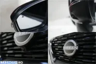 Nissan X-Trail din 2023 cu 58.487 km - oferta NIS264402 - foto 16