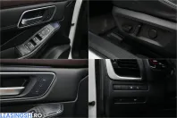 Nissan X-Trail din 2023 cu 58.487 km - oferta NIS264402 - foto 17
