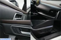 Nissan X-Trail din 2023 cu 58.487 km - oferta NIS264402 - foto 20