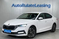 Skoda Octavia din 2022 cu 89.173 km - oferta SKO264405 - foto 1
