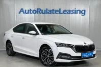 Skoda Octavia din 2022 cu 89.173 km - oferta SKO264405 - foto 2