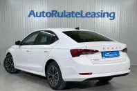 Skoda Octavia din 2022 cu 89.173 km - oferta SKO264405 - foto 4