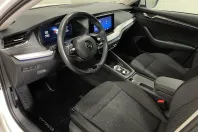 Skoda Octavia din 2022 cu 89.173 km - oferta SKO264405 - foto 5
