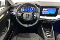 Skoda Octavia din 2022 cu 89.173 km - oferta SKO264405 - foto 6