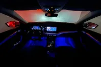 Skoda Octavia din 2022 cu 89.173 km - oferta SKO264405 - foto 7