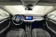 Skoda Octavia din 2022 cu 89.173 km - oferta SKO264405 - foto 8