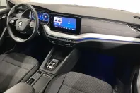 Skoda Octavia din 2022 cu 89.173 km - oferta SKO264405 - foto 9