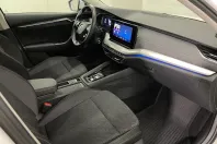 Skoda Octavia din 2022 cu 89.173 km - oferta SKO264405 - foto 10