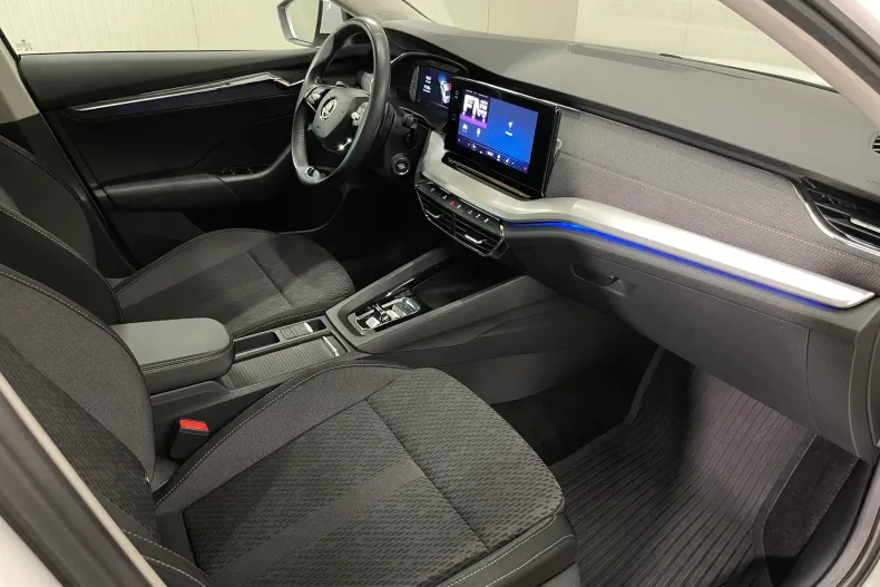Skoda Octavia din 2022 cu 89.173 km - oferta SKO264405 - foto 10