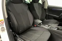 Skoda Octavia din 2022 cu 89.173 km - oferta SKO264405 - foto 11