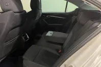Skoda Octavia din 2022 cu 89.173 km - oferta SKO264405 - foto 12