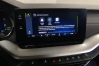 Skoda Octavia din 2022 cu 89.173 km - oferta SKO264405 - foto 14