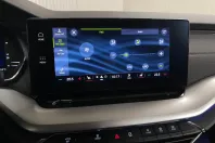 Skoda Octavia din 2022 cu 89.173 km - oferta SKO264405 - foto 19
