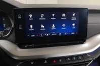 Skoda Octavia din 2022 cu 89.173 km - oferta SKO264405 - foto 20