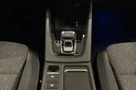 Skoda Octavia din 2022 cu 89.173 km - oferta SKO264405 - foto 22