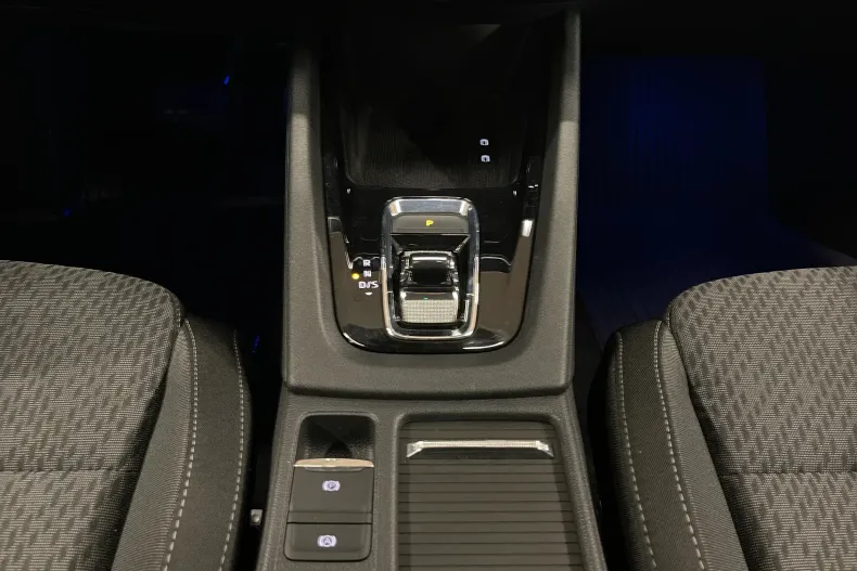 Skoda Octavia din 2022 cu 89.173 km - oferta SKO264405 - foto 22
