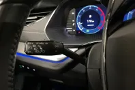 Skoda Octavia din 2022 cu 89.173 km - oferta SKO264405 - foto 27