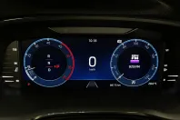 Skoda Octavia din 2022 cu 89.173 km - oferta SKO264405 - foto 29
