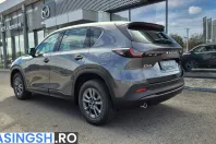 Mazda CX-5 din 2026 cu 1 km - oferta MAZ264409 - foto 3