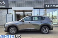 Mazda CX-5 din 2026 cu 1 km - oferta MAZ264409 - foto 4