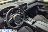 Mazda CX-5 din 2026 cu 1 km - oferta MAZ264409 - foto 6
