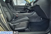 Mazda CX-5 din 2026 cu 1 km - oferta MAZ264409 - foto 7