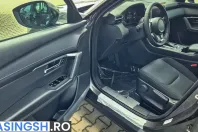 Mazda CX-5 din 2026 cu 1 km - oferta MAZ264409 - foto 8