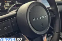 Mazda CX-5 din 2026 cu 1 km - oferta MAZ264409 - foto 10