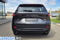 Mazda CX-5 din 2026 cu 1 km - oferta MAZ264409 - foto 13