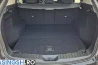 Mazda CX-5 din 2026 cu 1 km - oferta MAZ264409 - foto 17