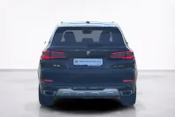 BMW X5 (Seria X) din 2020 cu 139.467 km - oferta BMW264411 - foto 5
