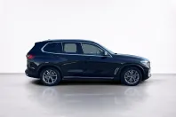 BMW X5 (Seria X) din 2020 cu 139.467 km - oferta BMW264411 - foto 7