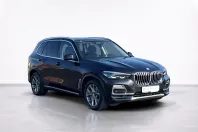 BMW X5 (Seria X) din 2020 cu 139.467 km - oferta BMW264411 - foto 8