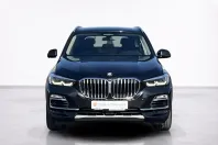 BMW X5 (Seria X) din 2020 cu 139.467 km - oferta BMW264411 - foto 9