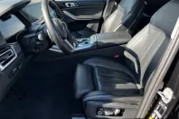 BMW X5 (Seria X) din 2020 cu 139.467 km - oferta BMW264411 - foto 10