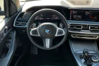 BMW X5 (Seria X) din 2020 cu 139.467 km - oferta BMW264411 - foto 14