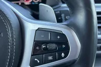 BMW X5 (Seria X) din 2020 cu 139.467 km - oferta BMW264411 - foto 18