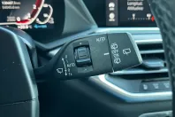 BMW X5 (Seria X) din 2020 cu 139.467 km - oferta BMW264411 - foto 20