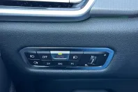 BMW X5 (Seria X) din 2020 cu 139.467 km - oferta BMW264411 - foto 21