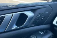 BMW X5 (Seria X) din 2020 cu 139.467 km - oferta BMW264411 - foto 23