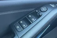 BMW X5 (Seria X) din 2020 cu 139.467 km - oferta BMW264411 - foto 24