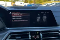 BMW X5 (Seria X) din 2020 cu 139.467 km - oferta BMW264411 - foto 37