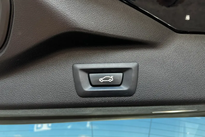 BMW X5 (Seria X) din 2020 cu 139.467 km - oferta BMW264411 - foto 38