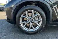 BMW X5 (Seria X) din 2020 cu 139.467 km - oferta BMW264411 - foto 40
