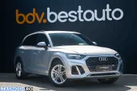 Audi Q5 din 2021 cu 148.181 km - oferta AUD264414 - foto 1