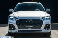 Audi Q5 din 2021 cu 148.181 km - oferta AUD264414 - foto 3