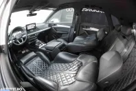 Audi Q5 din 2021 cu 148.181 km - oferta AUD264414 - foto 5