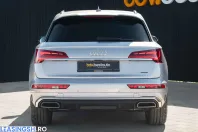 Audi Q5 din 2021 cu 148.181 km - oferta AUD264414 - foto 10