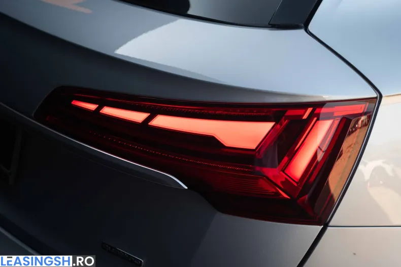 Audi Q5 din 2021 cu 148.181 km - oferta AUD264414 - foto 12
