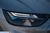 Audi Q5 din 2021 cu 148.181 km - oferta AUD264414 - foto 13